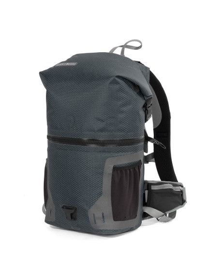ORTLIEB Mountain X 31L kuprinė