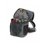 ORTLIEB Mountain X 31L kuprinė