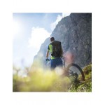 ORTLIEB Mountain X 31L kuprinė