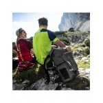 ORTLIEB Mountain X 31L kuprinė