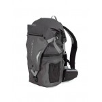 ORTLIEB Mountain X 31L kuprinė