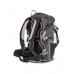 ORTLIEB Mountain X 31L kuprinė