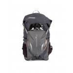 ORTLIEB Mountain X 31L kuprinė
