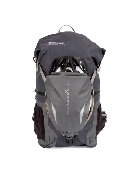 ORTLIEB Mountain X 31L kuprinė