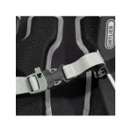 ORTLIEB Mountain X 31L kuprinė