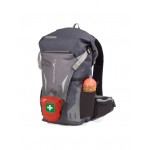 ORTLIEB Mountain X 31L kuprinė