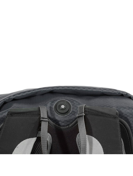 ORTLIEB Mountain X 31L kuprinė