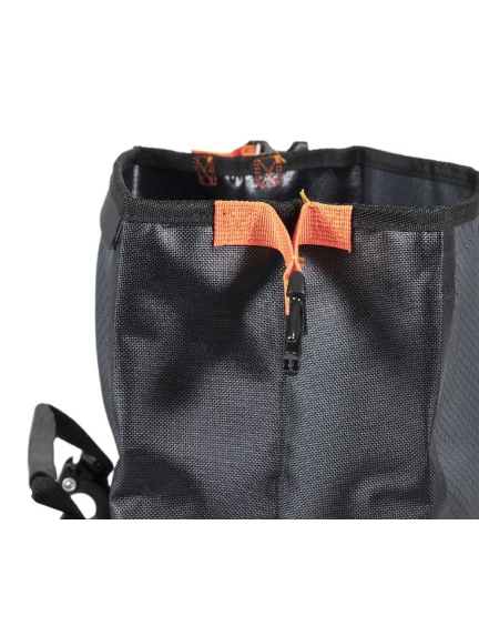 ORTLIEB GRAVEL-PACK <br /> dviračio krepšių komplektas
