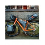 ORTLIEB GRAVEL-PACK <br /> dviračio krepšių komplektas