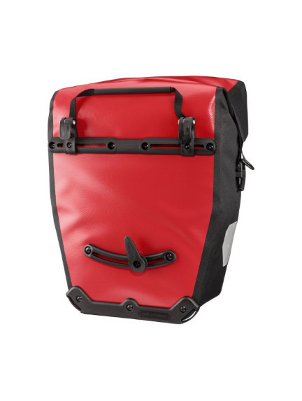 ORTLIEB BACK ROLLER CITY 40L 2 dviračio krepšių komplektas
