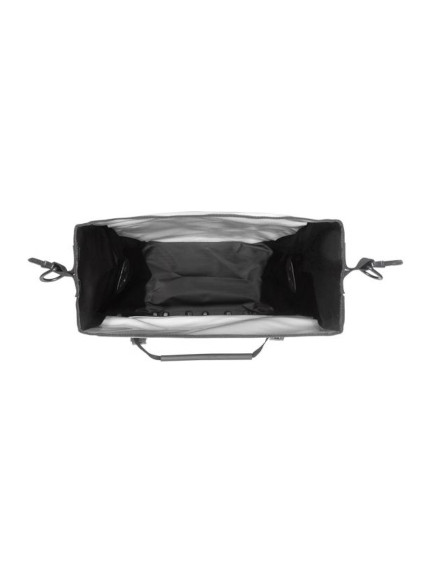 ORTLIEB BACK ROLLER CITY 40L 2 dviračio krepšių komplektas
