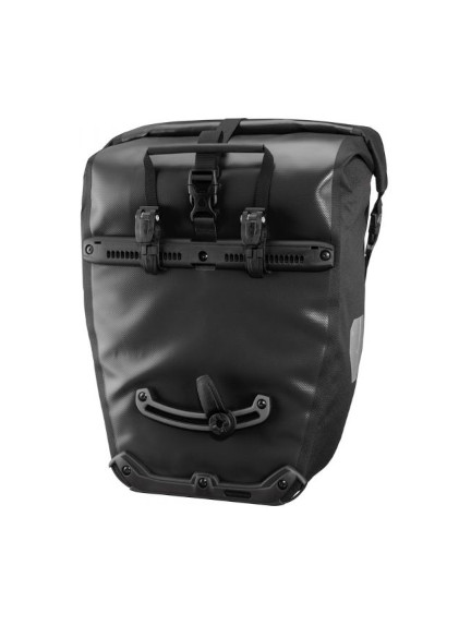ORTLIEB BACK ROLLER CLASSIC 40L 2 dviračio krepšių komplektas