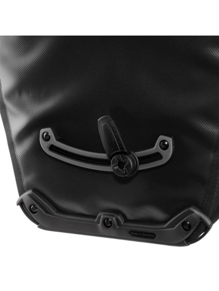 ORTLIEB BACK ROLLER CLASSIC 40L 2 dviračio krepšių komplektas