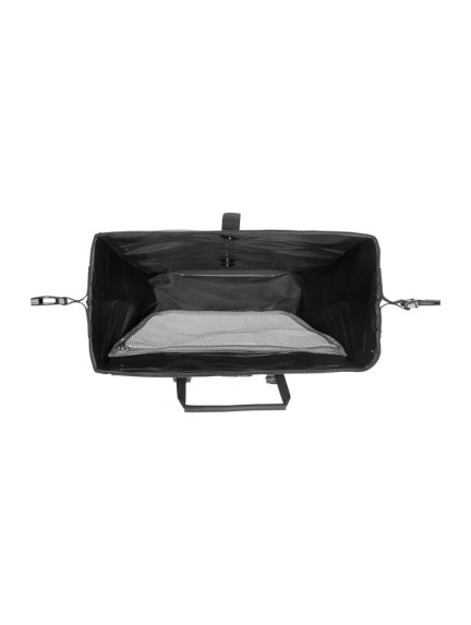 ORTLIEB BACK ROLLER CLASSIC 40L 2 dviračio krepšių komplektas