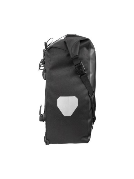 ORTLIEB BACK ROLLER CLASSIC 40L 2 dviračio krepšių komplektas