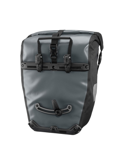 ORTLIEB BACK ROLLER CLASSIC 40L 2 dviračio krepšių komplektas