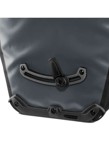 ORTLIEB BACK ROLLER CLASSIC 40L 2 dviračio krepšių komplektas