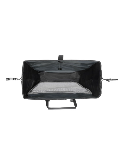 ORTLIEB BACK ROLLER CLASSIC 40L 2 dviračio krepšių komplektas