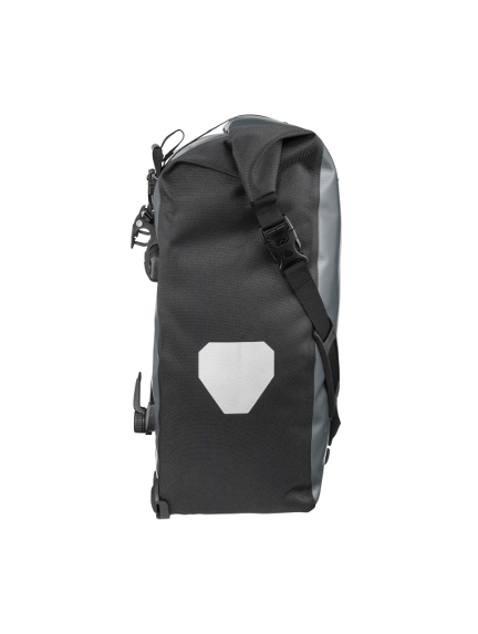 ORTLIEB BACK ROLLER CLASSIC 40L 2 dviračio krepšių komplektas