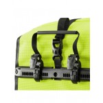 ORTLIEB BACK ROLLER HIGH VISIBILITY <br /> dviračio krepšys