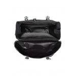 ORTLIEB BIKE PACKER PLUS <br /> dviračio krepšių komplektas