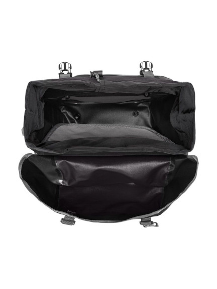ORTLIEB BIKE PACKER PLUS <br /> dviračio krepšių komplektas