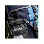 ORTLIEB BIKE PACKER PLUS <br /> dviračio krepšių komplektas