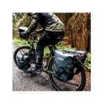 ORTLIEB BACK ROLLER CLASSIC 40L 2 dviračio krepšių komplektas