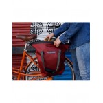 ORTLIEB BIKE SHOPPER BQL2.1 <br /> krepšys