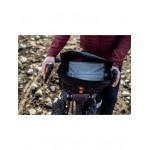 ORTLIEB HANDLEBAR-PACK QR <br /> vidinė kišenė