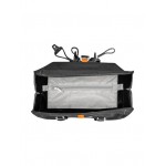 ORTLIEB HANDLEBAR-PACK QR <br /> vidinė kišenė