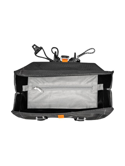ORTLIEB HANDLEBAR-PACK QR <br /> vidinė kišenė