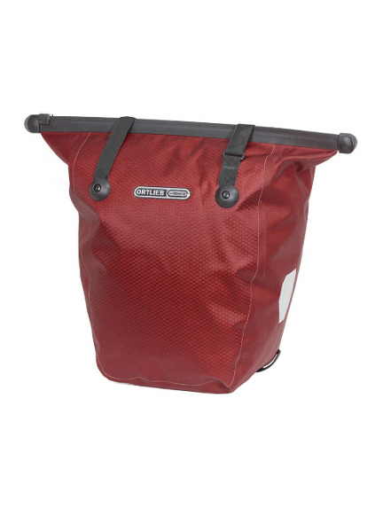 ORTLIEB BIKE SHOPPER BQL2.1 <br /> krepšys