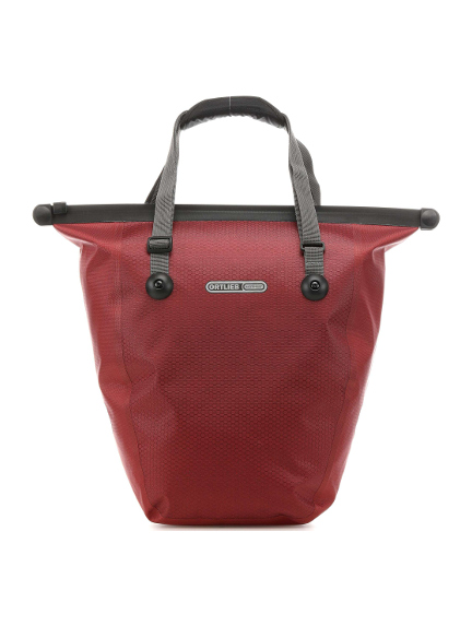 ORTLIEB BIKE SHOPPER BQL2.1 <br /> krepšys