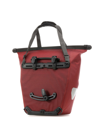 ORTLIEB BIKE SHOPPER BQL2.1 <br /> krepšys
