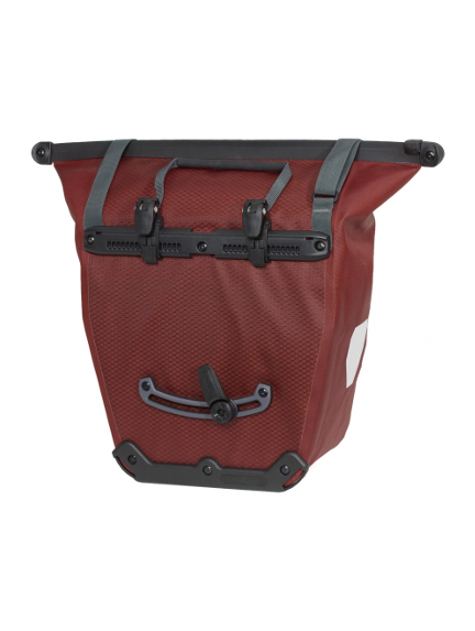 ORTLIEB BIKE SHOPPER BQL2.1 <br /> krepšys