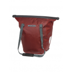 ORTLIEB BIKE SHOPPER BQL2.1 <br /> krepšys