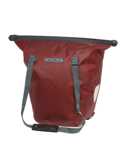 ORTLIEB BIKE SHOPPER BQL2.1 <br /> krepšys
