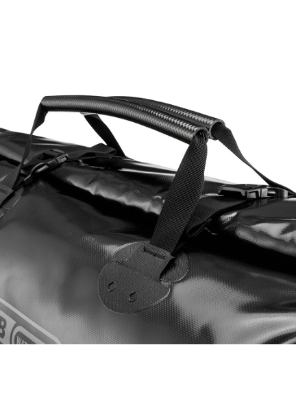 ORTLIEB RACK-PACK FREE <br /> kelioninis krepšys