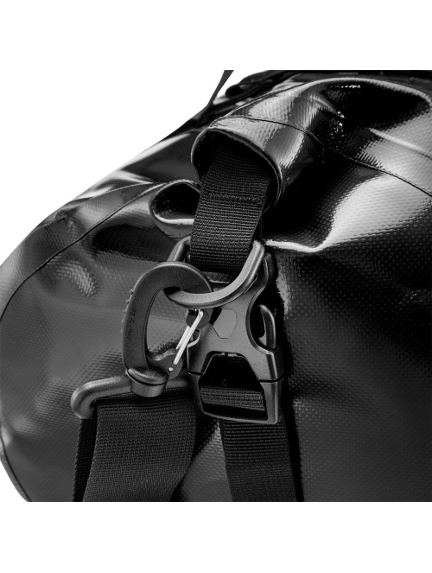 ORTLIEB RACK-PACK FREE <br /> kelioninis krepšys