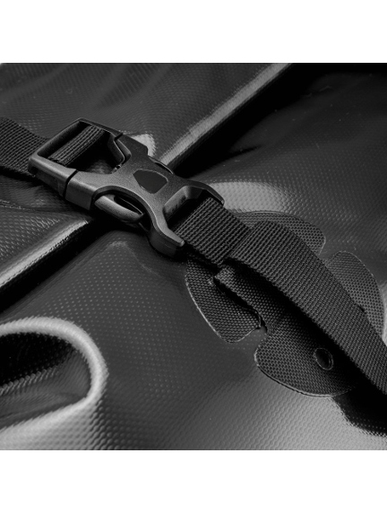 ORTLIEB RACK-PACK FREE <br /> kelioninis krepšys