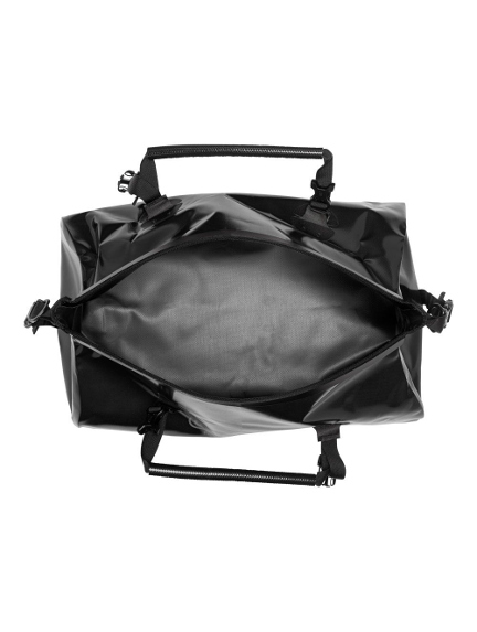 ORTLIEB RACK-PACK FREE <br /> kelioninis krepšys