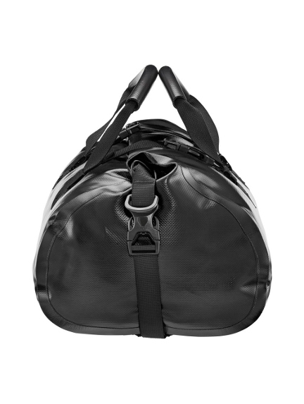 ORTLIEB RACK-PACK FREE <br /> kelioninis krepšys