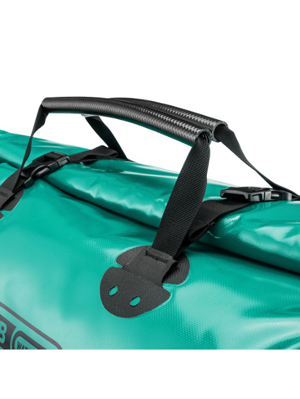 ORTLIEB RACK-PACK FREE <br /> kelioninis krepšys