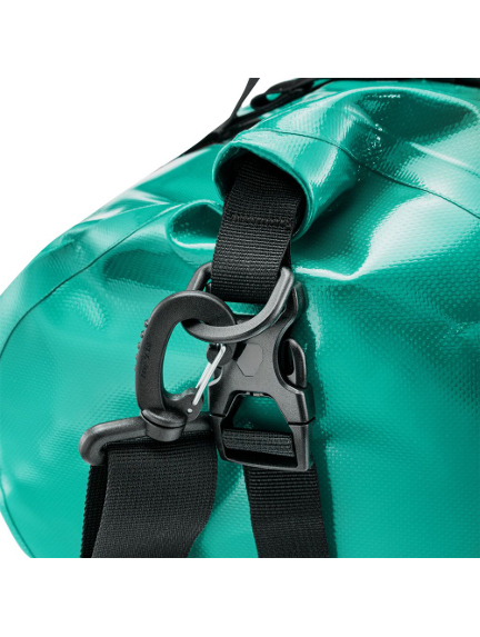 ORTLIEB RACK-PACK FREE <br /> kelioninis krepšys