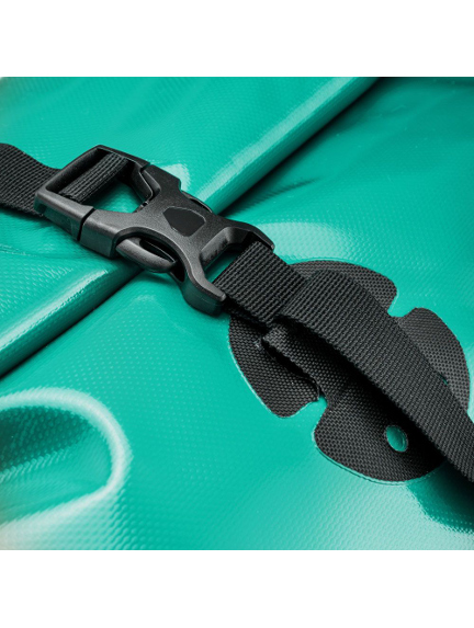 ORTLIEB RACK-PACK FREE <br /> kelioninis krepšys