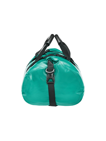 ORTLIEB RACK-PACK FREE <br /> kelioninis krepšys