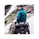 ORTLIEB RACK-PACK FREE <br /> kelioninis krepšys