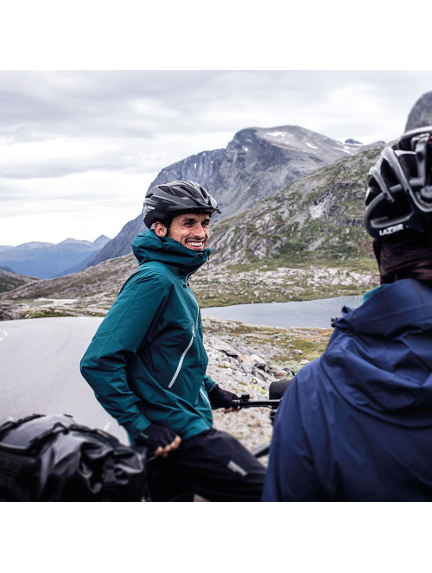 ORTLIEB RACK-PACK FREE <br /> kelioninis krepšys