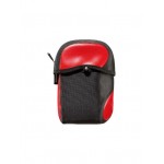 ORTLIEB ULTIMATE SIX CLASSIC 7L <br /> dviračio vairo krepšys